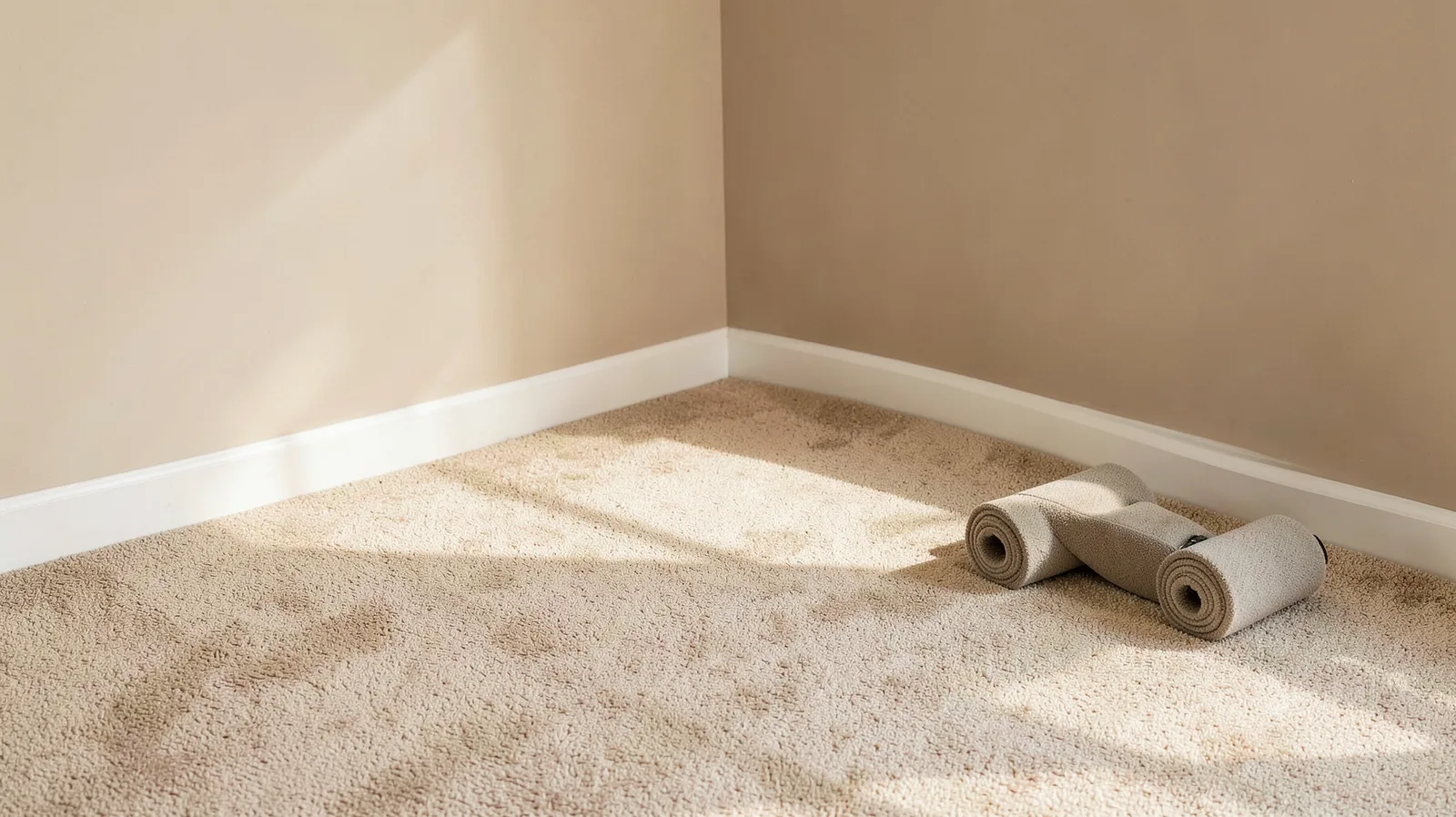 Carpet Installation in Conklin, NY near me
